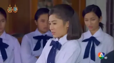 VIET69C