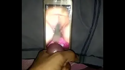 VIET69C