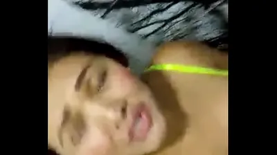 VIET69C