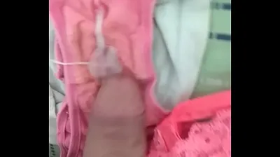 VIET69C