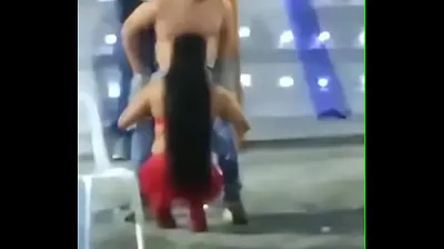 VIET69C