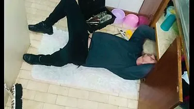 VIET69C