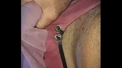 VIET69C