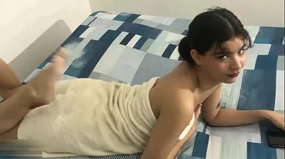VIET69C