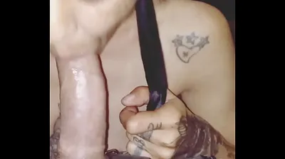 VIET69C