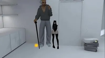 VIET69C