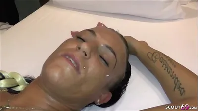 VIET69C