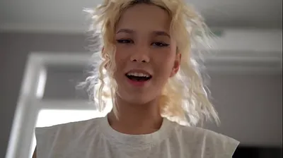 VIET69C