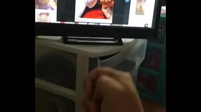 VIET69C