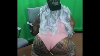 VIET69C