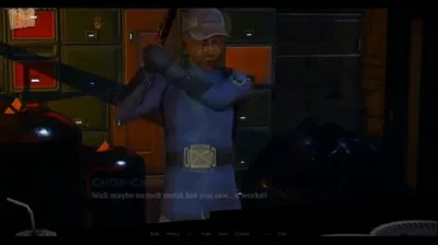 VIET69C