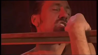 VIET69C