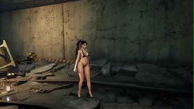 VIET69C