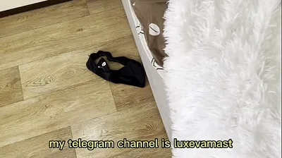VIET69C