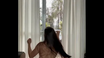 VIET69C