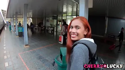 VIET69C