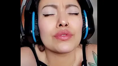 VIET69C