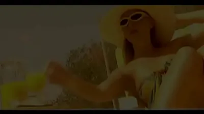 VIET69C