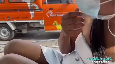 VIET69C