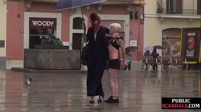VIET69C