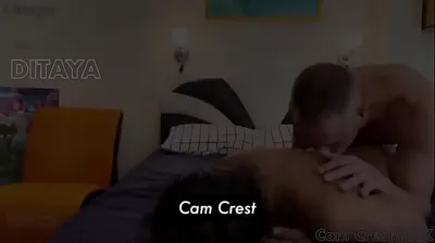 VIET69C