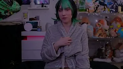 VIET69C