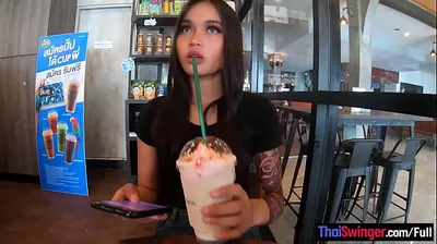 VIET69C