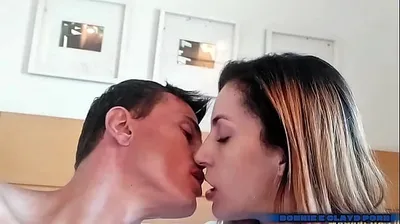 VIET69C