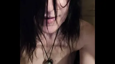 VIET69C