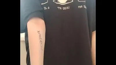 VIET69C