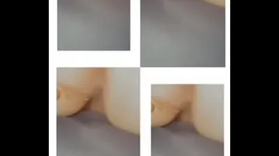 VIET69C