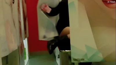 VIET69C