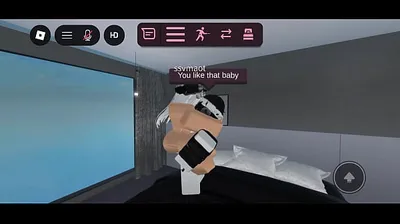 VIET69C