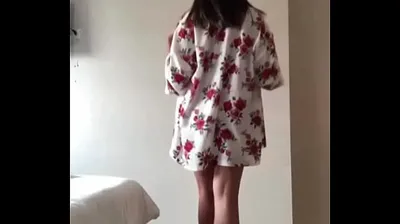 VIET69C