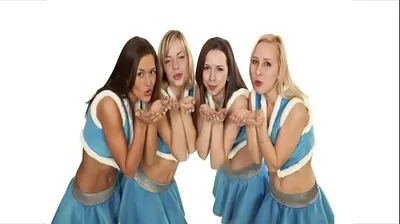 VIET69C