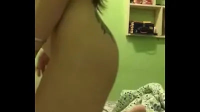 VIET69C