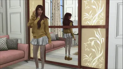 VIET69C