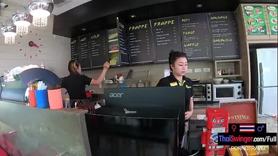 VIET69C