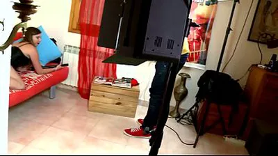 VIET69C