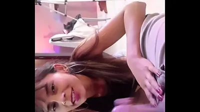 VIET69C