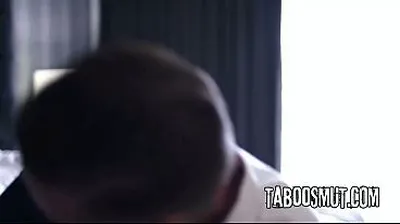 VIET69C