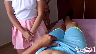 VIET69C