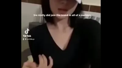 VIET69C