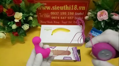 VIET69C