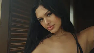 VIET69C