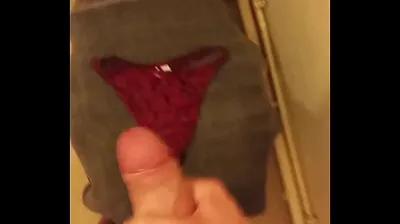 VIET69C