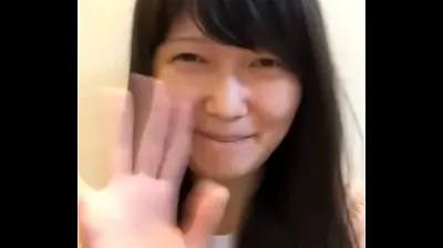 VIET69C