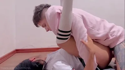 VIET69C