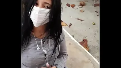 VIET69C