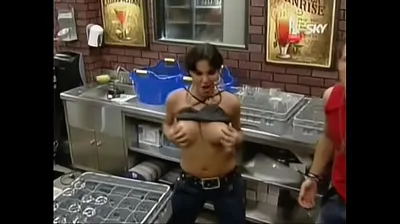 VIET69C